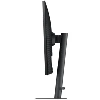 Монитор Samsung S27B610EQI фото 4